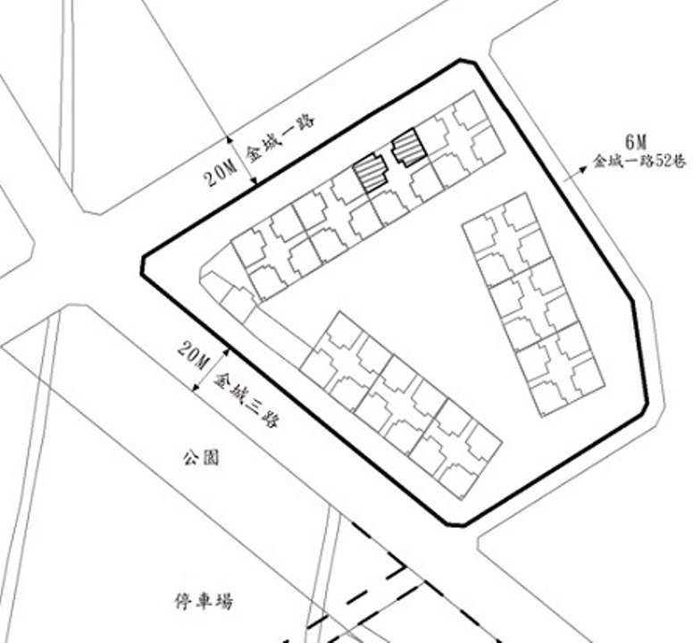 Uhomes