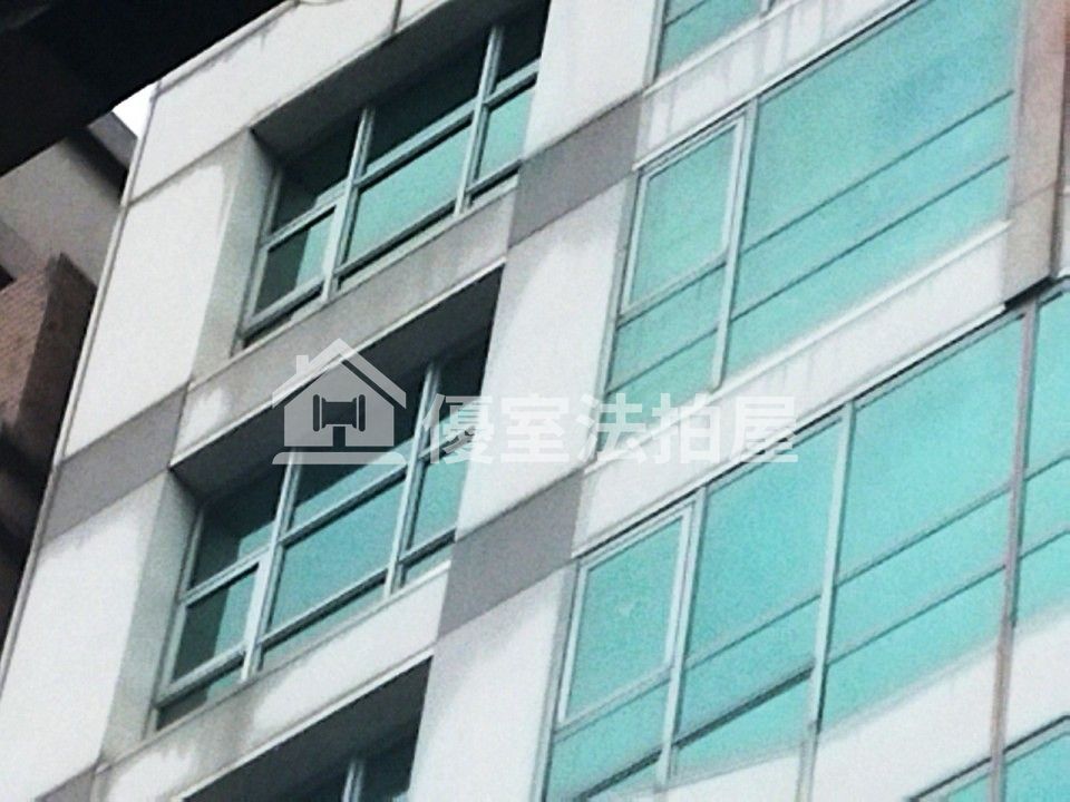 Uhomes