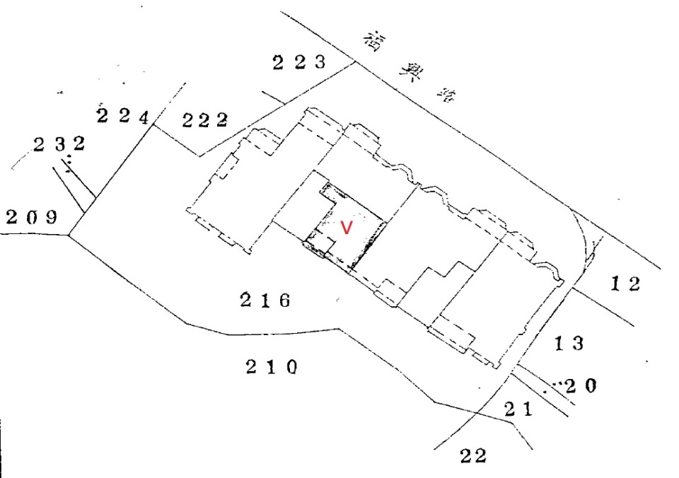 Uhomes