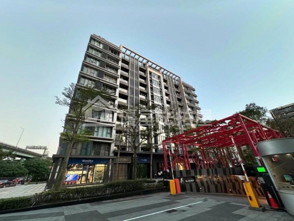Uhomes