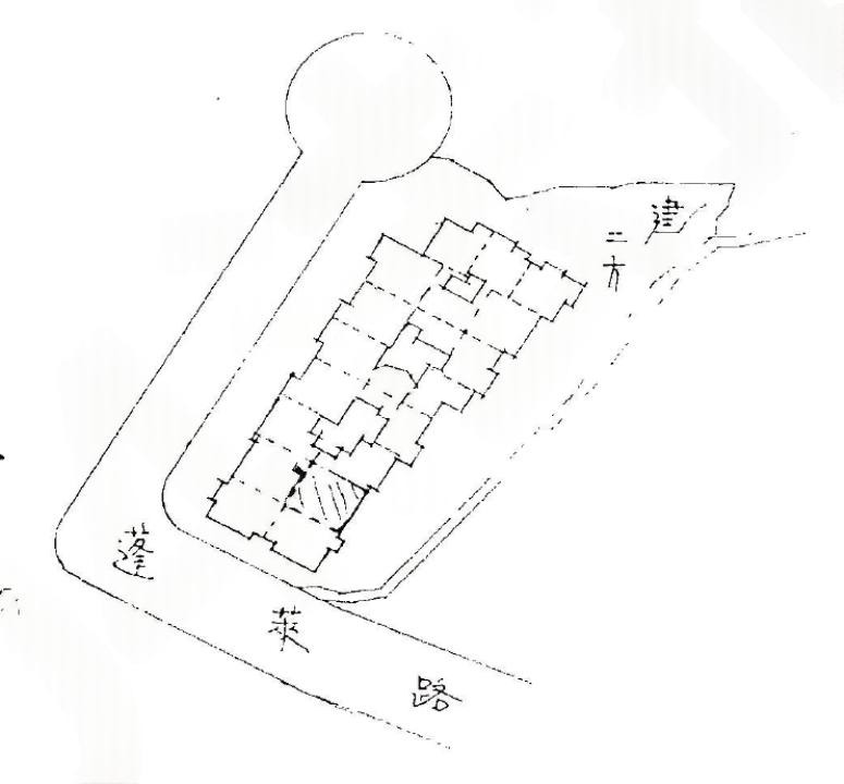 Uhomes