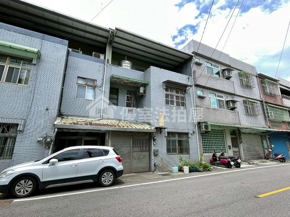 Uhomes