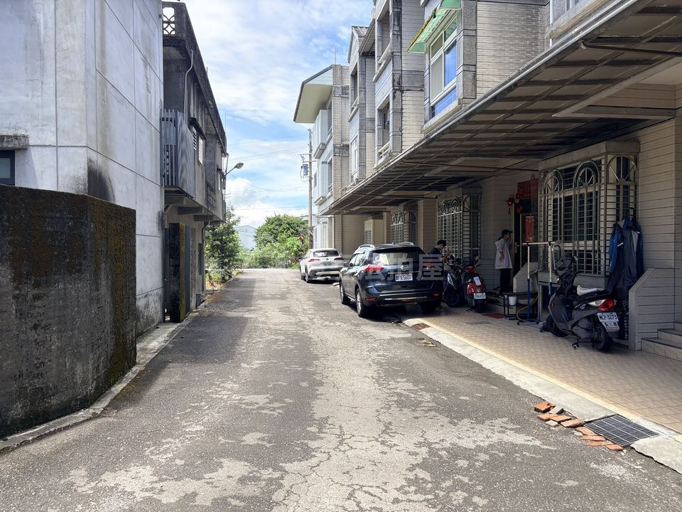 Uhomes