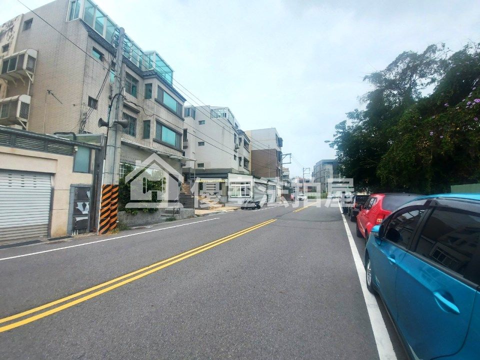 Uhomes