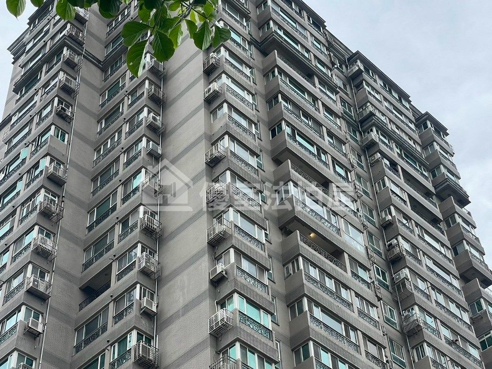 Uhomes