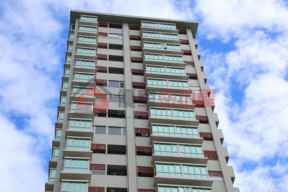 Uhomes