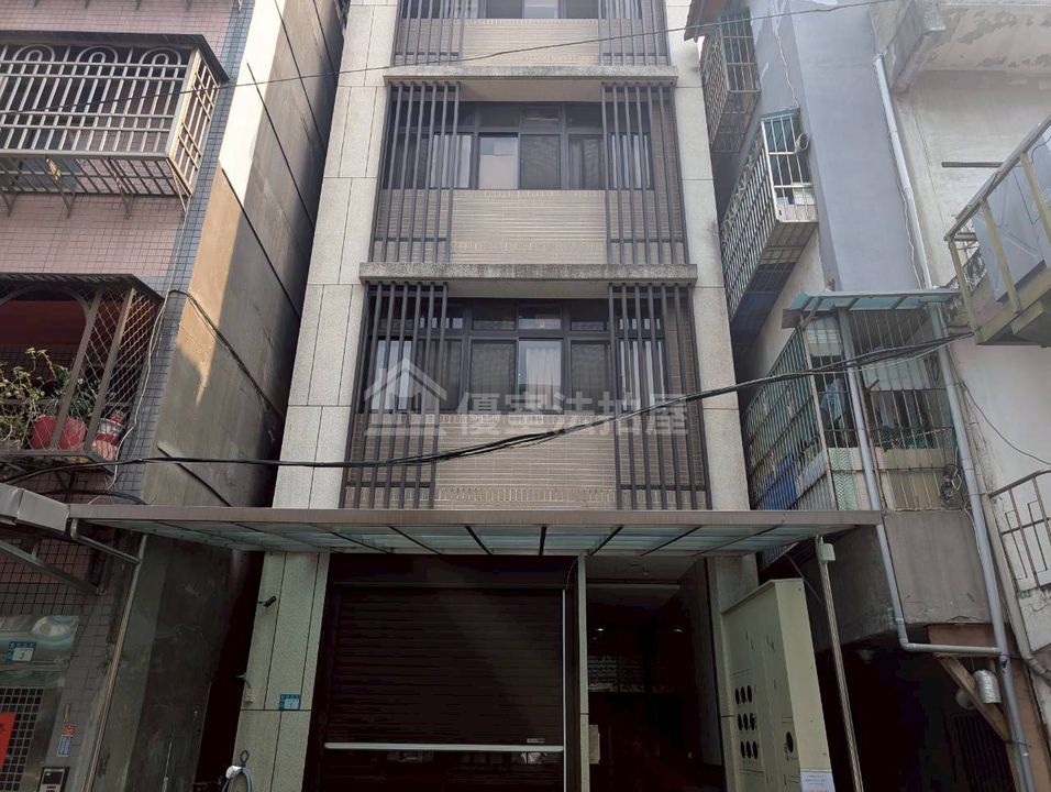 Uhomes