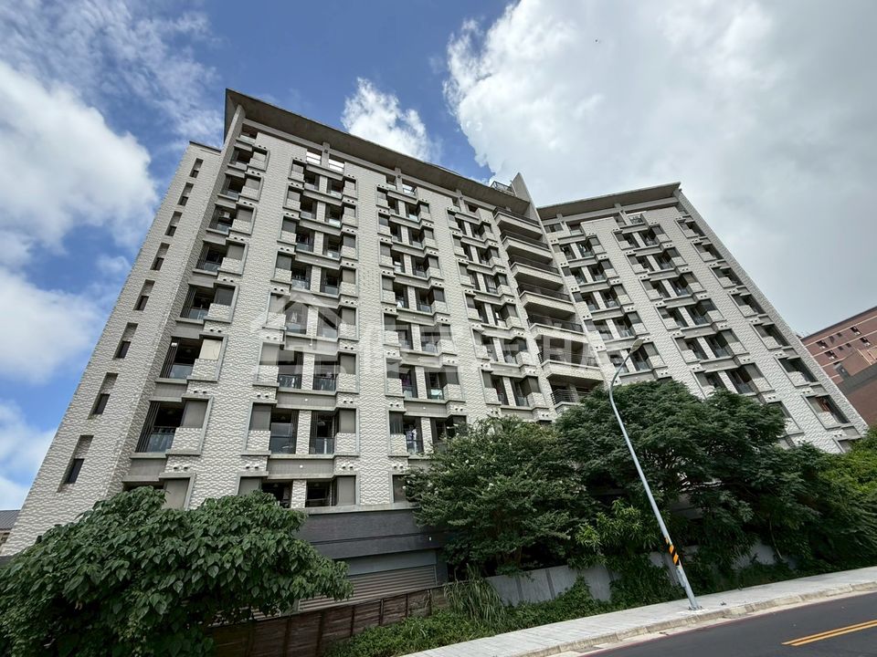Uhomes