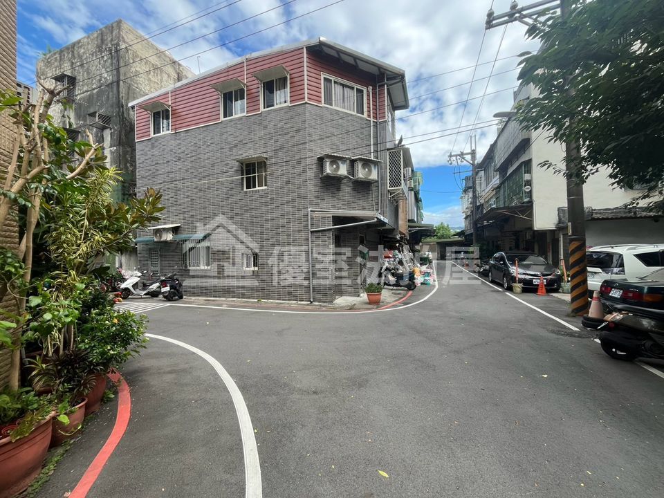 Uhomes