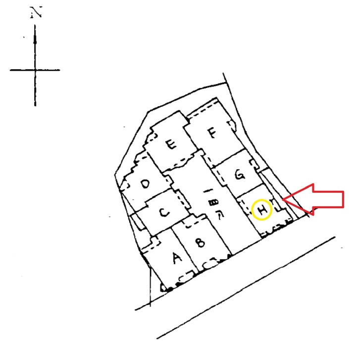 Uhomes