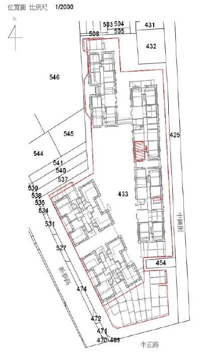 Uhomes