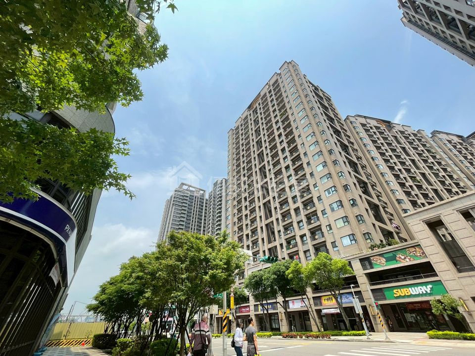 Uhomes