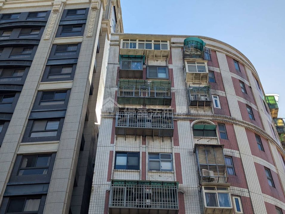 Uhomes