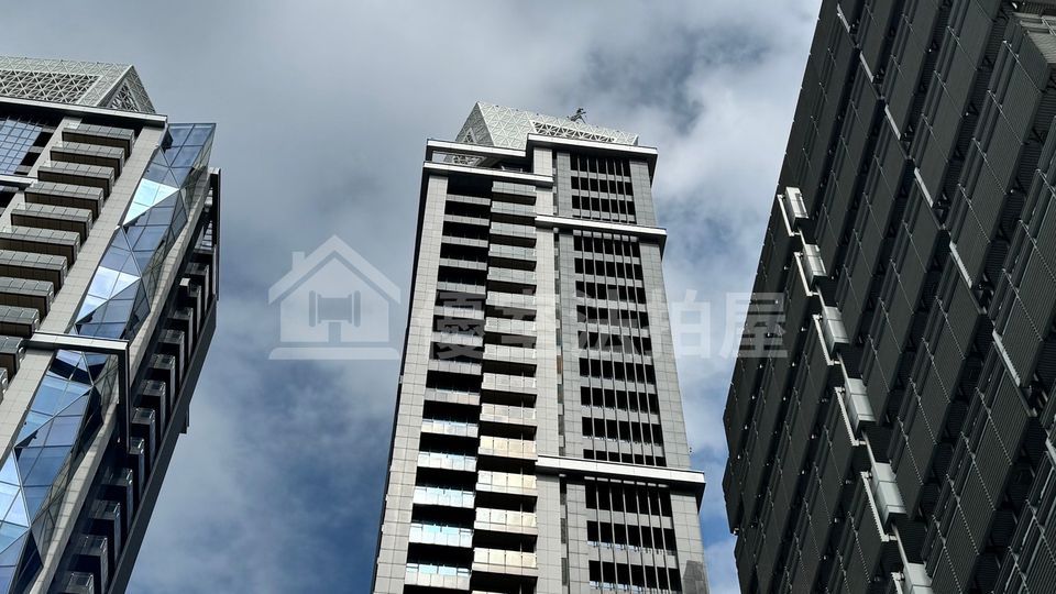 Uhomes