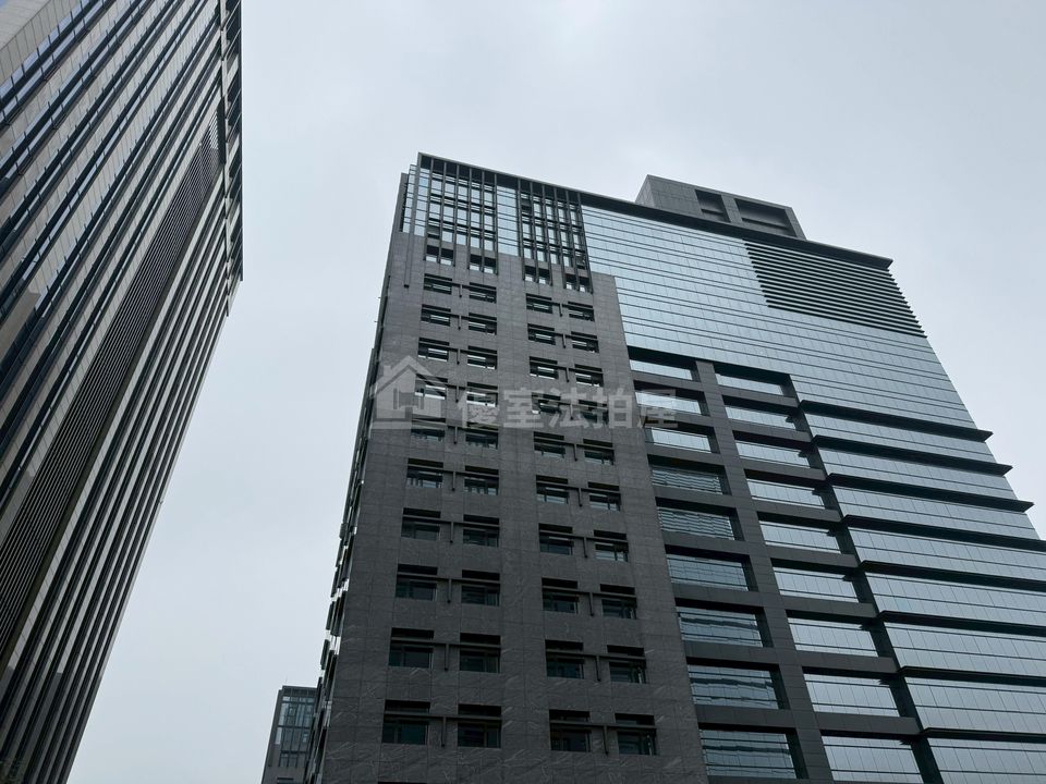 Uhomes