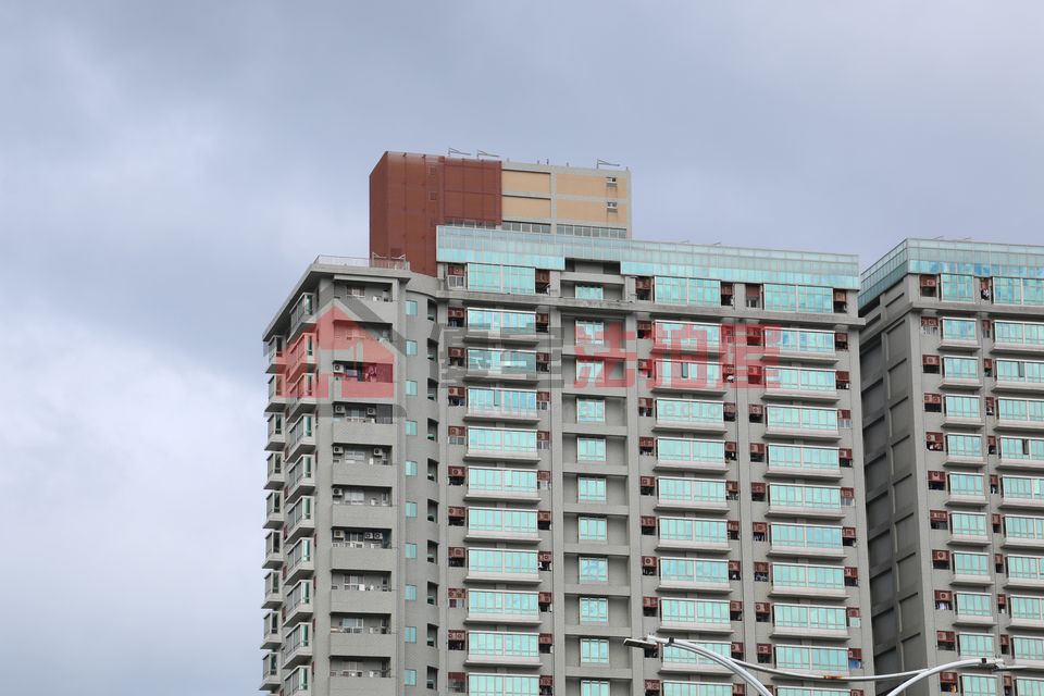 Uhomes