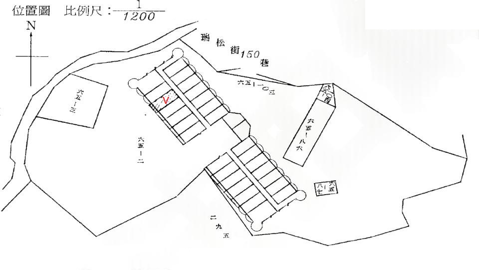 Uhomes
