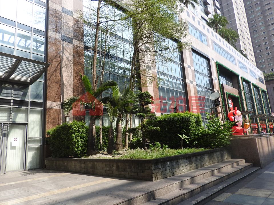 Uhomes