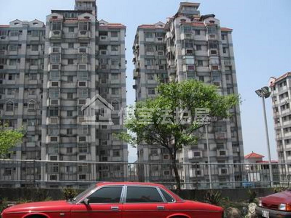 Uhomes