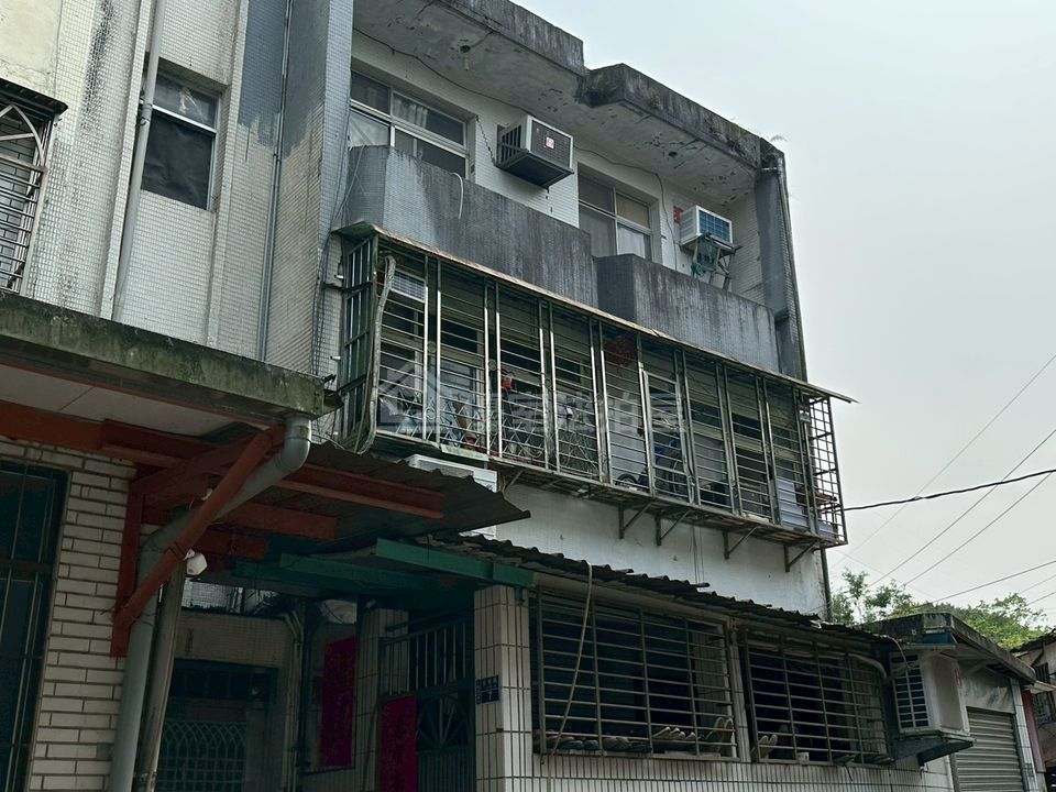 Uhomes