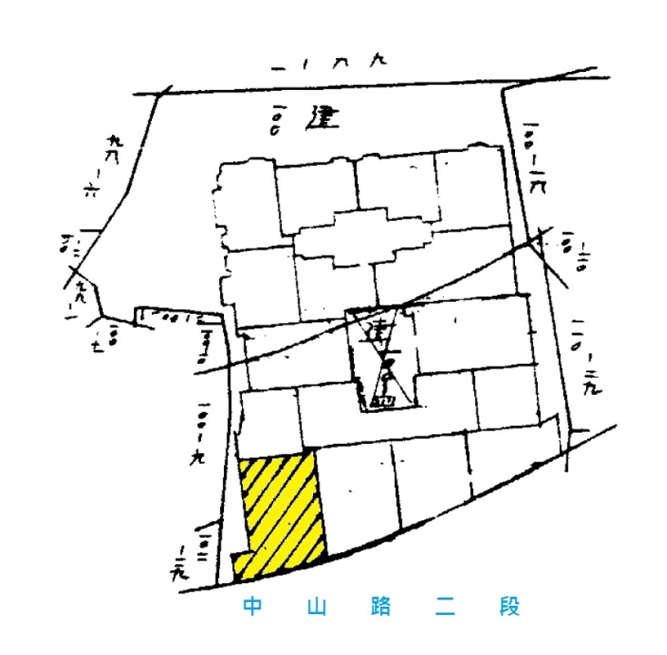 Uhomes
