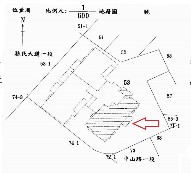 Uhomes