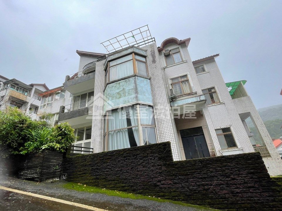 Uhomes