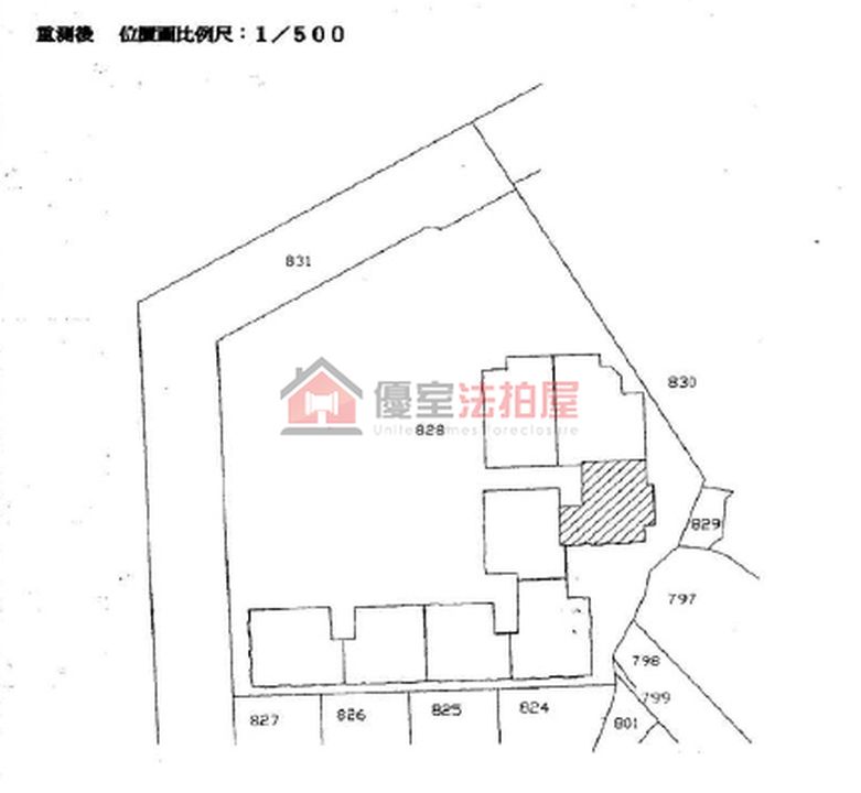 Uhomes