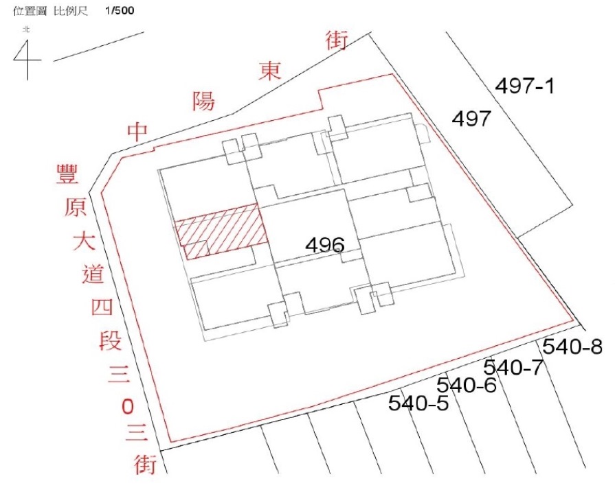 Uhomes