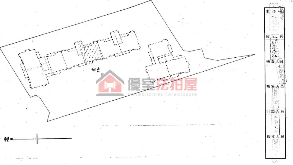 Uhomes