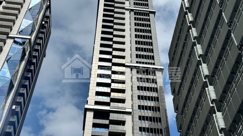 Uhomes