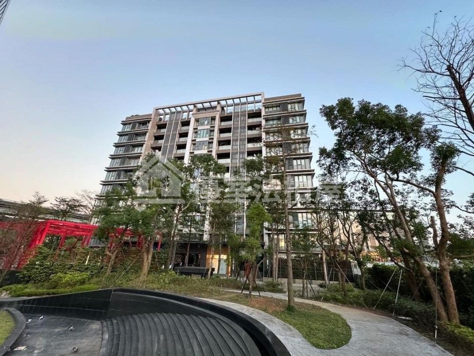 Uhomes