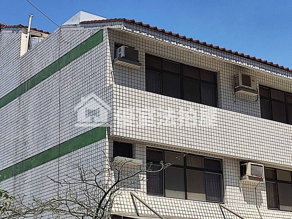 Uhomes
