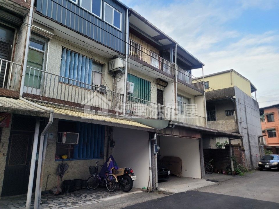 Uhomes