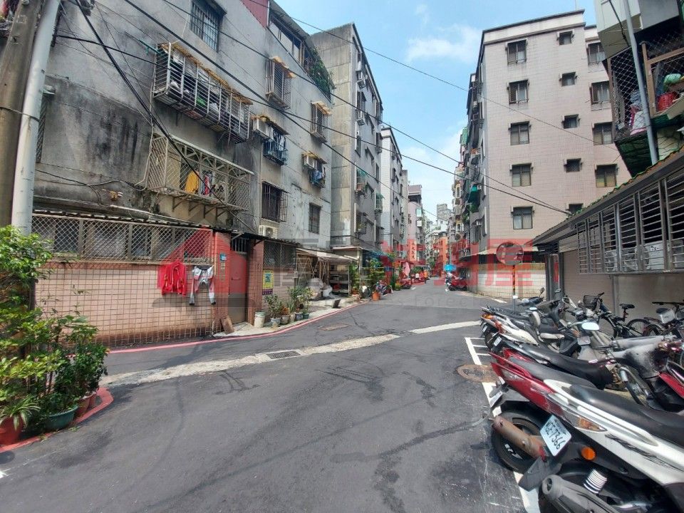 Uhomes