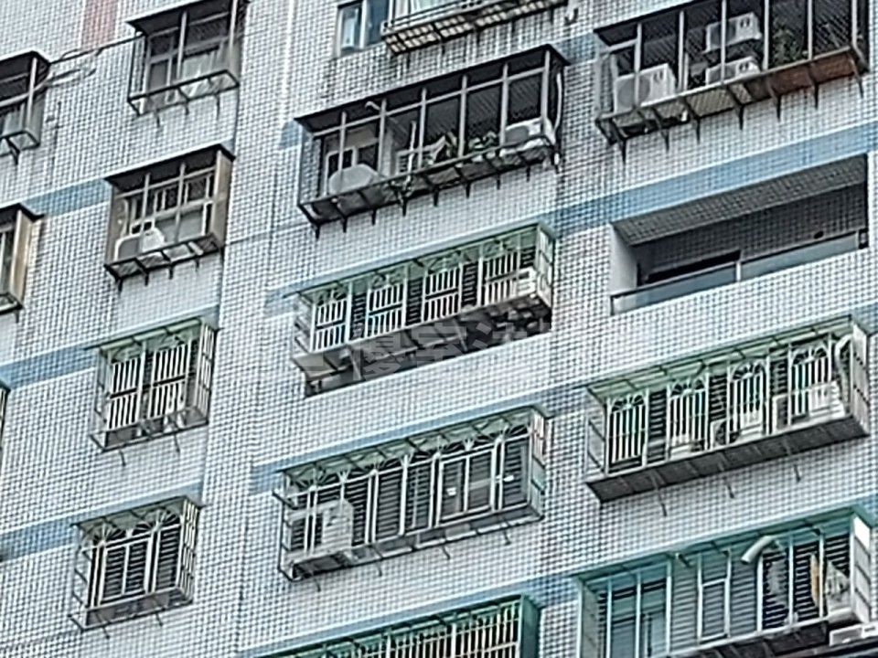 Uhomes