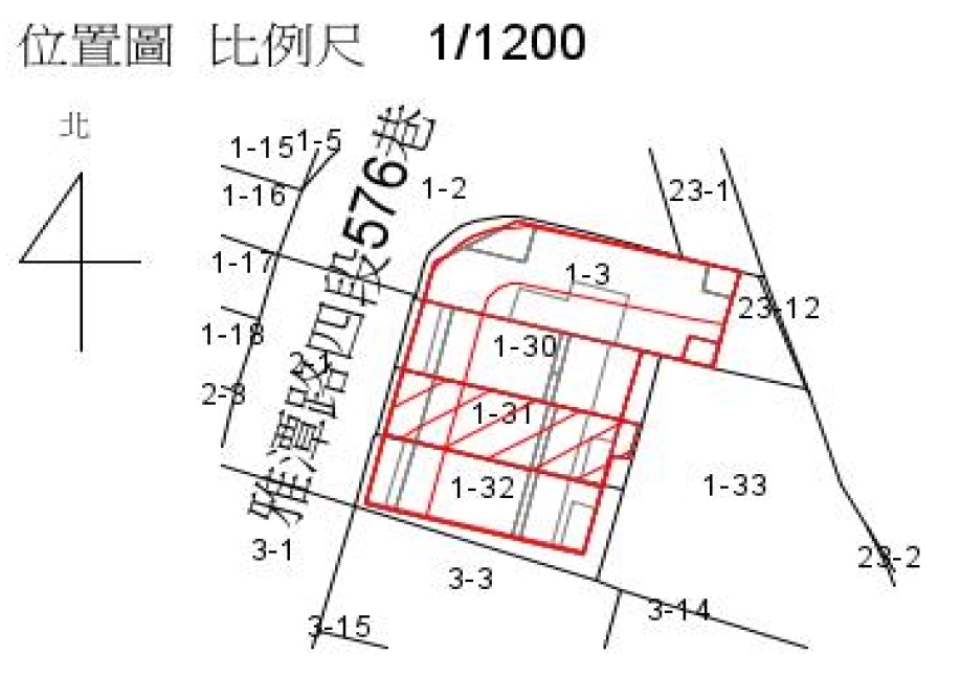 Uhomes