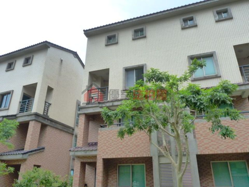 Uhomes