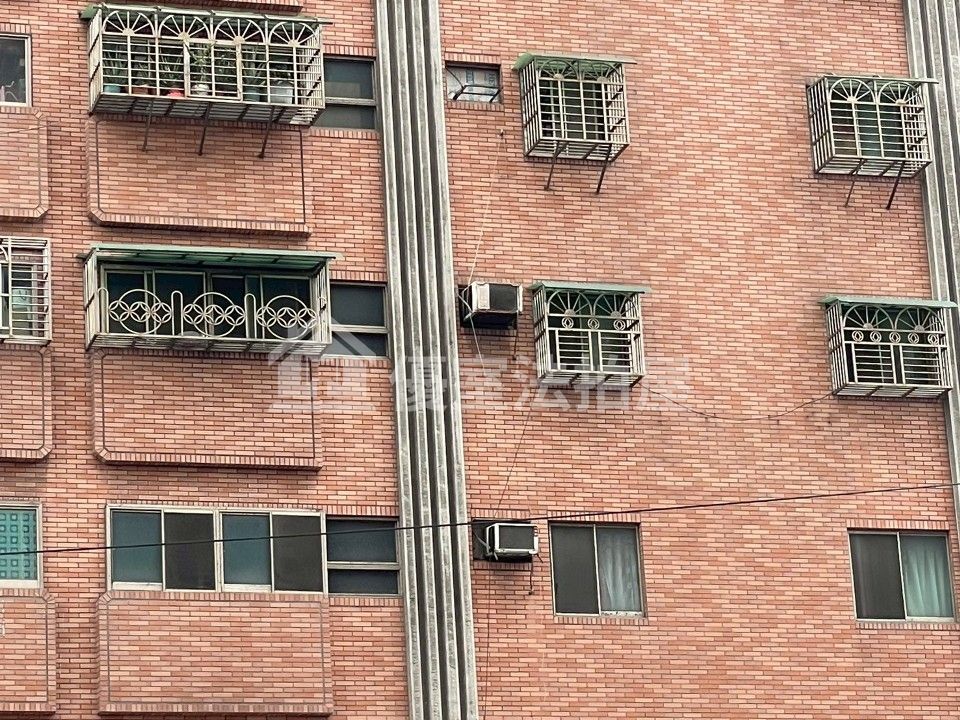 Uhomes