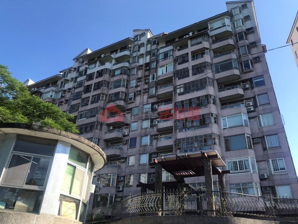 Uhomes