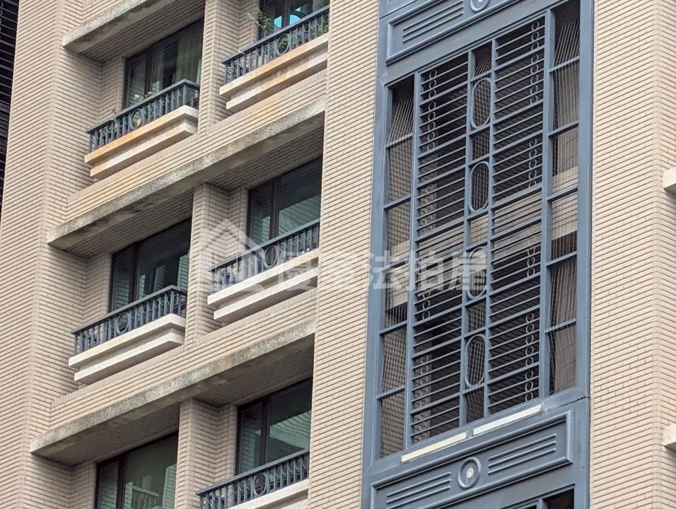 Uhomes