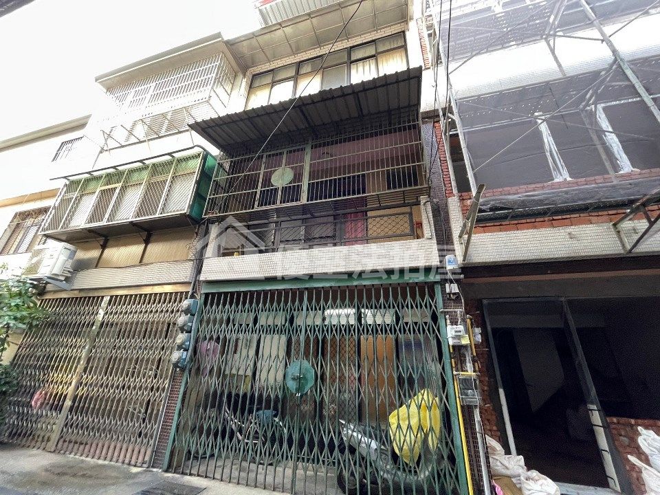 Uhomes
