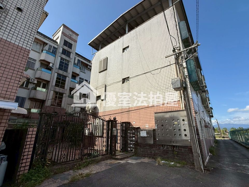 Uhomes