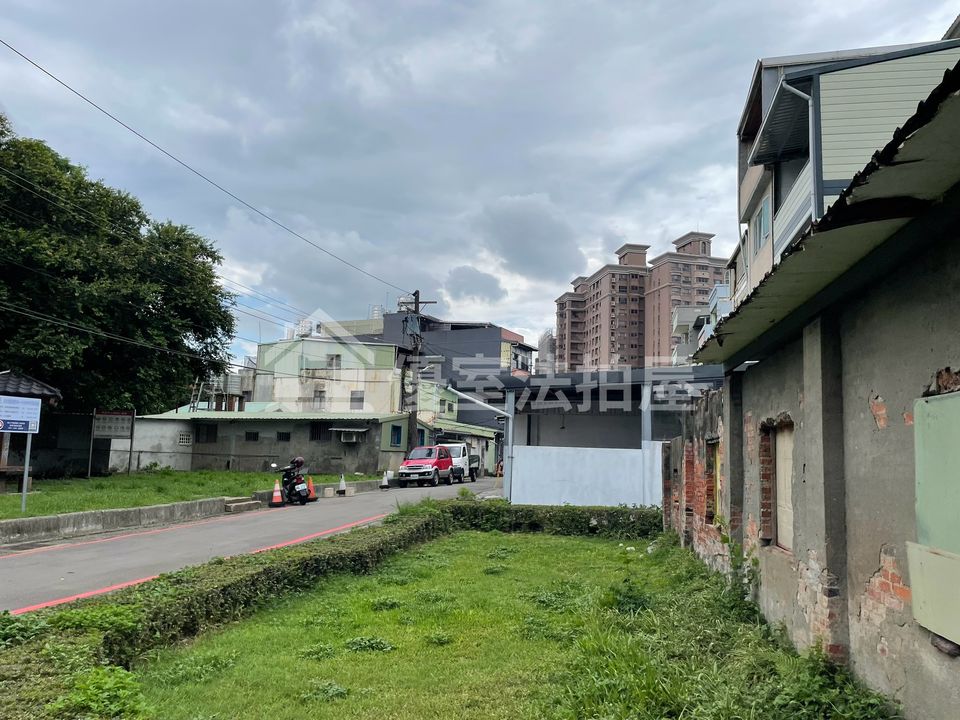 Uhomes