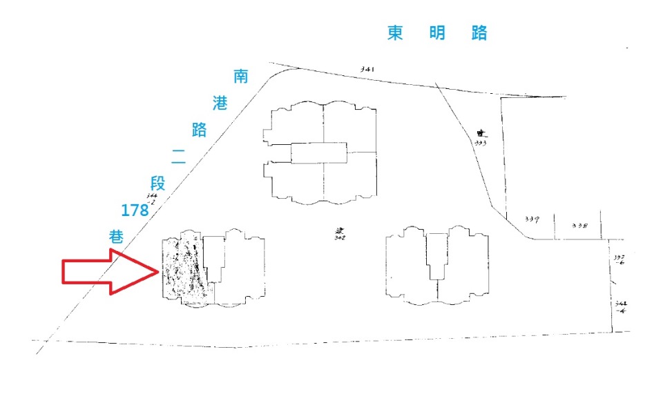 Uhomes