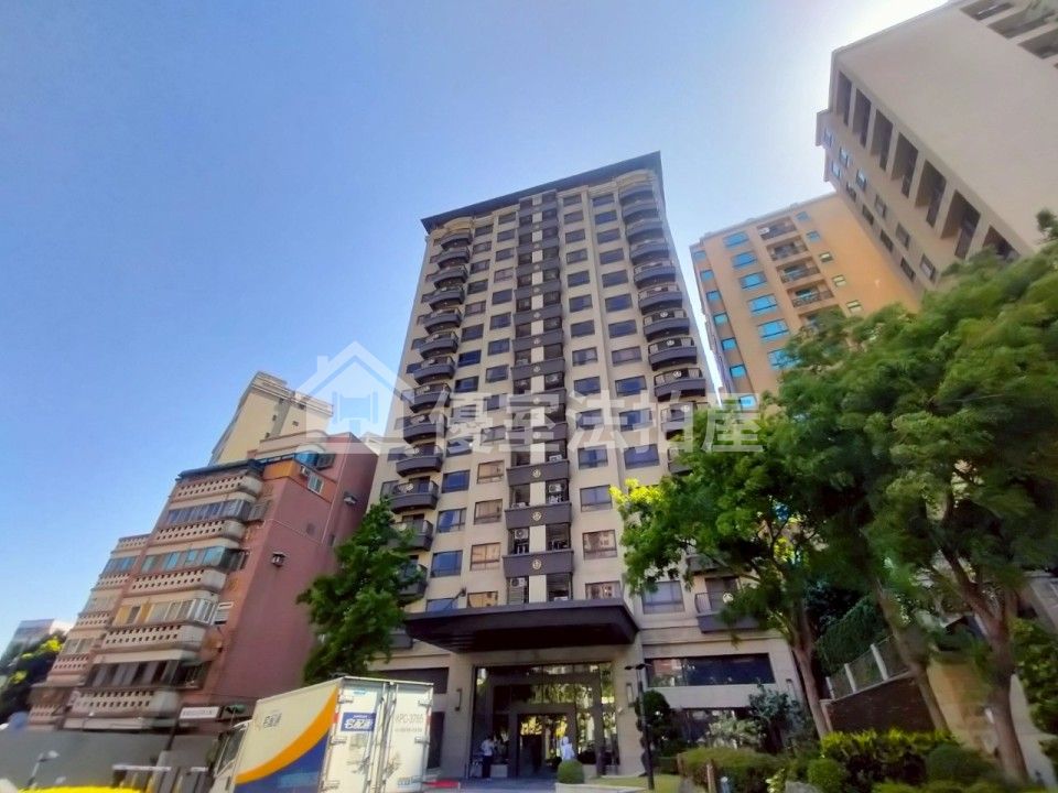 Uhomes