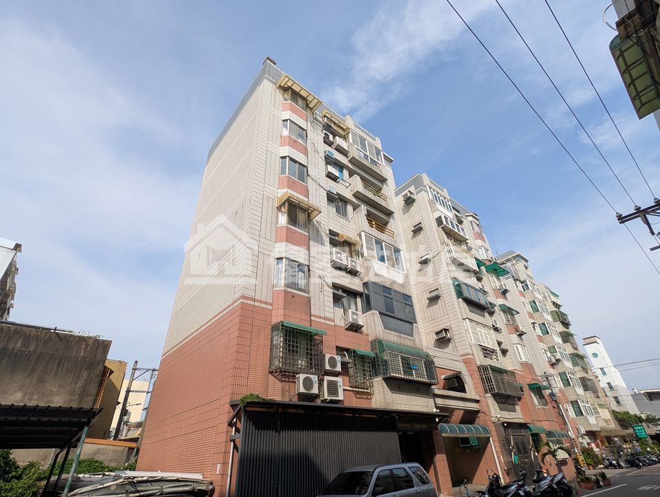 Uhomes