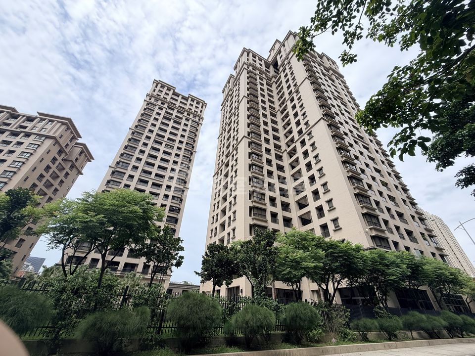 Uhomes
