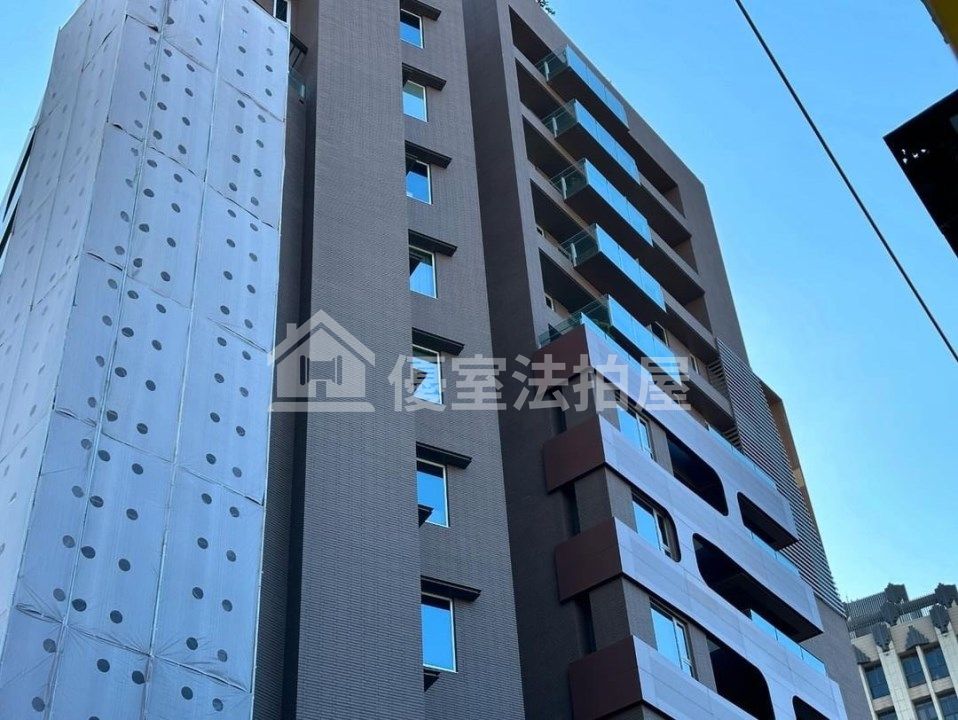 Uhomes