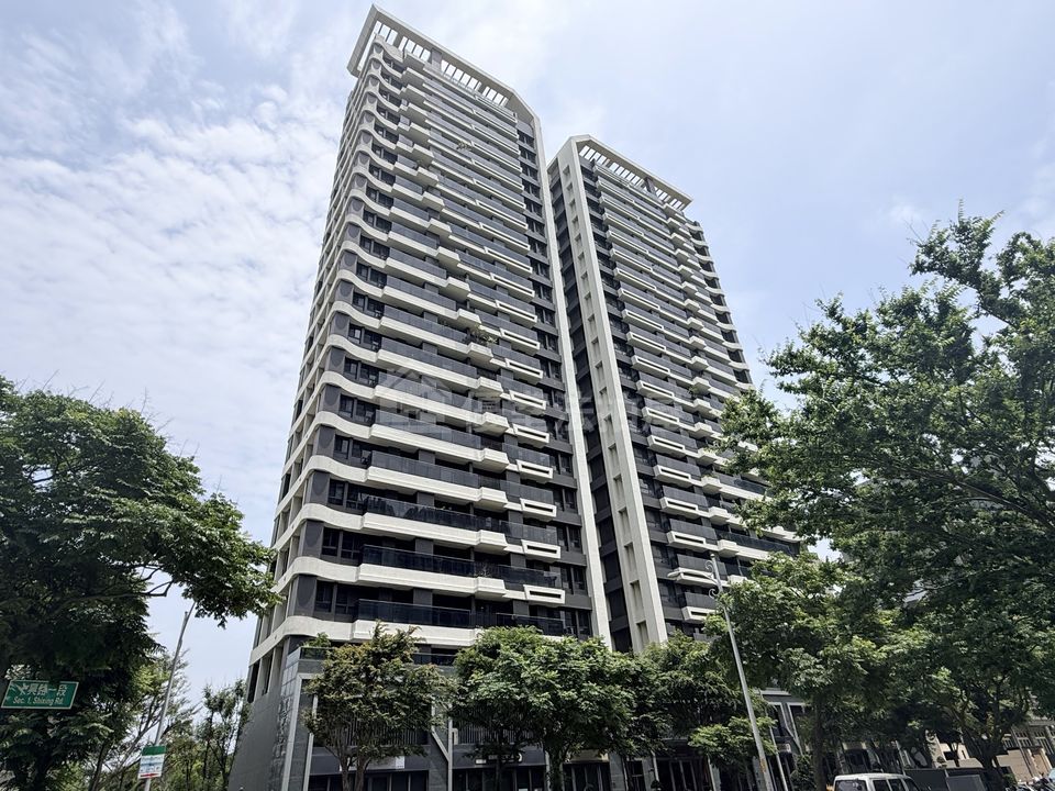 Uhomes